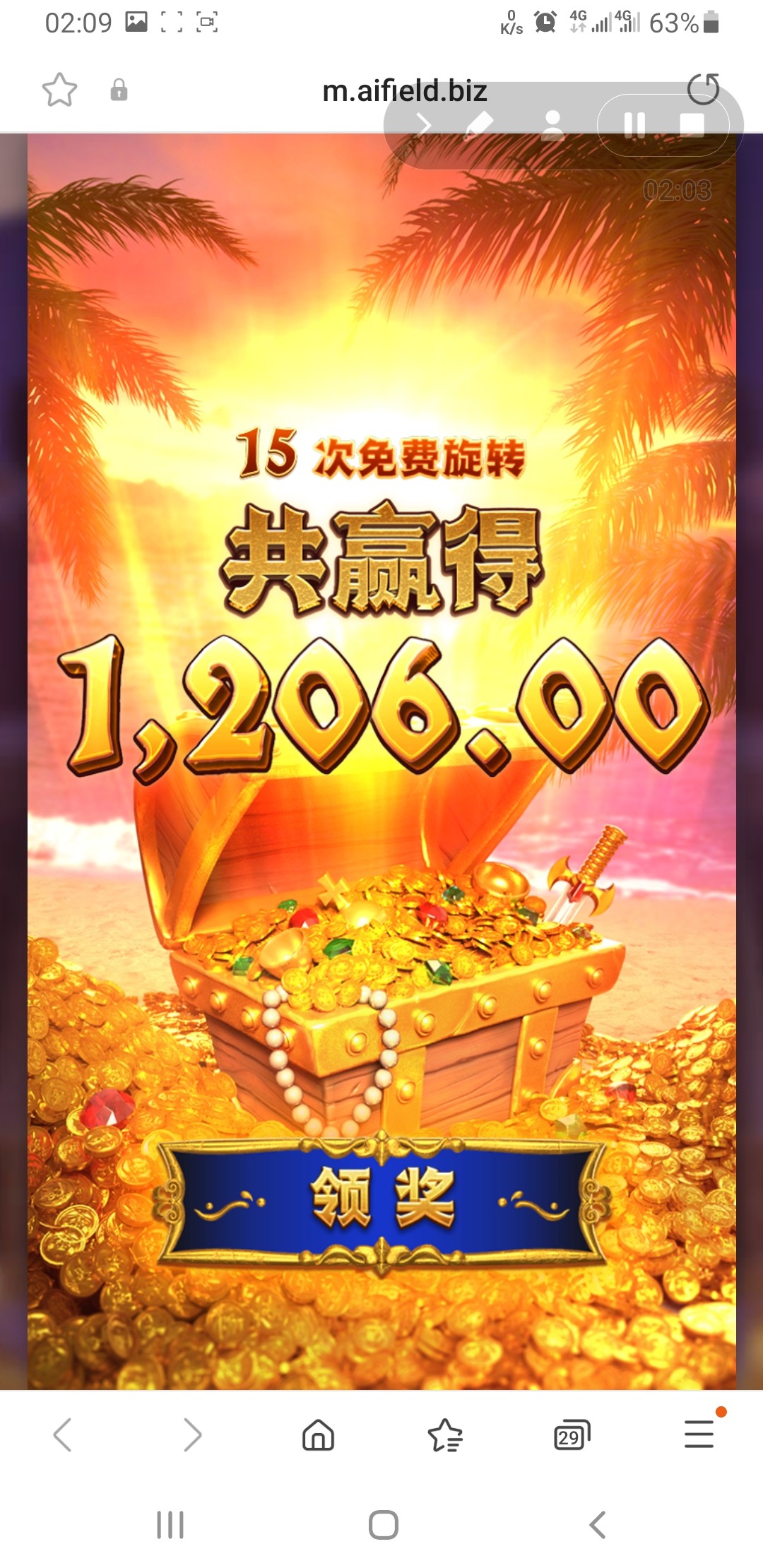 Screenshot_20240604-020917_Samsung Internet.jpg